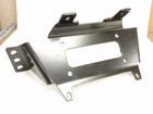 Warn Polaris Ranger Winch Mount Kit With Hardware 374324