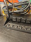 Apc Ap7900 8-outlet Rack Pdu  Switched  1u  15a  100 120v 