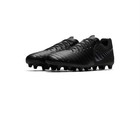  Nike Legend 7 Club Soccer Cleats Us Size 5