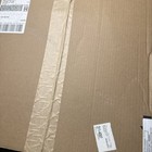 W10518394 Dishwasher Heating Element Compatible With Roper  Kenmore  Whirlpool