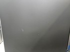Ge Gne27jymfs 36  Stainless 27 0 Cu  Ft  French Door Refrigerator Nob  161985
