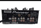 Pioneer Djm 400 Crossfader Dwx2523