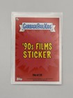 2019 Topps Garbage Pail Kids  14a Juicy Jules We Hate The  90s Films Sticker