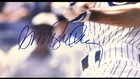 Ryne Sandberg 8x10 Autograph Beckett Bas Bgs Signed Photo Picture Cubs Auto Coa