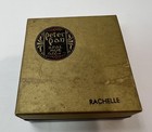 Rare 20s Vintage Peter Pan Opal Hue Deco Beauty Face Powder 50 Grammes Unused