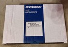 Bk Precision 1901b Programmable Dc Power Supply 32v 30a 120vac