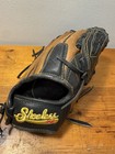 Shoeless Joe Professional 12  1200 Baseball Glove Rht        Steer Hide  great