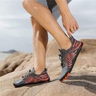 Pro Barefoot Shoes Healthy   Non-slip Footwear Unisex Hiking Suitable Outdoor