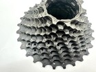 Shimano Dura Ace 9100 11 Speed Cassette 11-28