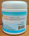 Swimmers Itch Guard Cream - Prevent Swimmers Itch  Duck Itch  Lake Itch 8oz