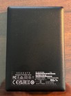 Seagate External 1 Tb Usb 3 0 Hard Drive 2n1ap4-500
