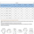 Toddler Baby Boy Colorblock Short Sleeve T Shirt Tops Pants Outfit Kids Clothes