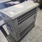 Delta Dt 0006 Dry-type Transformer  6 Kva 3 Ph  New Dt0006