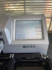 Biotek 405 Select Ts Touch Microplate Washer System - Free Shipping