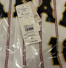 New Shohei Ohtani 2026 Wbc Samurai Japan Home Replica Jersey Mizuno Xo  xxl size