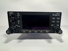 Garmin 430w