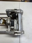 Mcelroy Side Winder Pipe Fusion Machine Sw00105