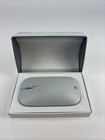 Microsoft Surface Mobile Mouse Maus 1679 1679c Wireless Bluetooth Nob