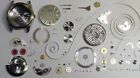Watch Repair Service all Models And Brands 