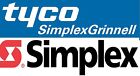 Tyco Simplex Speakers strobes -  new  Fire Alarm Pick Model 9717 9721 9104 9331