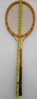 Vintage - Wood Bancroft - Bjorn Borg - Tennis Racket 4-3 8 