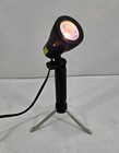 Table Top Led Photography Light Tripod Studio Resale Lighting Adjustable 