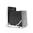 Hasselblad Waist Level Finder Focusing Hood Wl Early  166