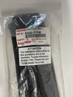 Oem Lexus Nx Cargo Trunk Organizer   Storage Net 64230-yy140   Factory Sealed