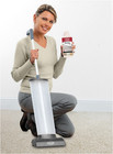 Ewbank 250 Cascade Manual Carpet   Upholstery Shampooer New In Box 