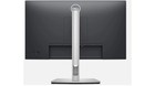 Dell P2425h 24  Led Lcd Monitor Fhd Hdmi Dp Vga Usb 1920 X 1080  Good