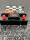 Disney Pixar Cars 3 Slot Racing System 1 43 Battery Pack Start Finish Line Mint