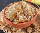 Palm Candy 5kg Dulaler Tal Mishri Palmyra Palm Tree Sugar Sweetener Free Ship