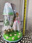 Toy Story 4 Bo Peep Lamp  cute   Unique  2019 Hard To Find 