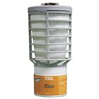 Rubbermaid Commercial Products-fg402113 Tcell Air Freshener Refill  Citrus 