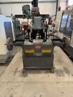 Hammond Hd Double End Buffer Polisher  2  5 H p  Usa  7153