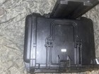 Military General  Mechanics Tool Kit Pieces  read The Description   buy Any Part