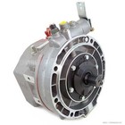 Zf 45c 1 1 Marine Boat Transmission Gearbox 45cw Hurth Hsw450d 3311000001 002