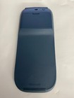 Microsoft Surface Arc Touch Mouse  Bluetooth - Cobalt Blue
