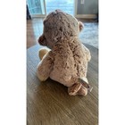 Mary Meyer Marshmallow Monkey Frosted 15 