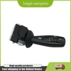Fits For Freightliner Cascadia Transmission Shifter Control Switch Us Stock