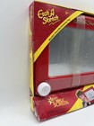 Etch A Sketch Magic Screen - Ohio Art Company - 2009 Edition - Brand New In Box 