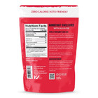 Lakanto Classic Monk Fruit Sweetener With Allulose  1 Lb  1 Count
