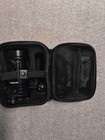 Starshine Se 7500 Lumens Dive Light - Professional Underwater Video Light Wit   