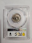 1930 Buffalo Nickel 5c Pcgs Ms 64 Great Eye Appeal