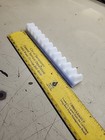 Harmar Stairlift Rail Gear Pinnacle Sl600 Or Sl300 Models Stair Lift Gear 1 Pc