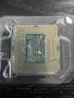 Intel Core I9-9900k Desktop Processor Srg19 3 1 Ghz 8 Cores Up To 5 0ghz Lga1151