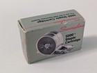 Vtg Swingline Staple Cartridge Full For 5000 Electric Stapler Unused Usa Made