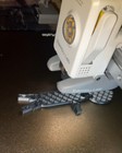 Custom High Quality 3d Printing Services - Free Quotes -cheapest Custom Services