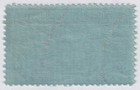 French New Hebrides 66  Mint Never Hinged Og    No Faults Very Fine  - Yzc