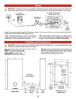 New Viking Electronics - Pb-3  Viking Electronics Emergency Phone Panic Button